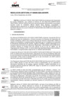Vista preliminar de documento RJ-305-2020-JN