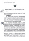 Vista preliminar de documento R.J. 128-2020-MINAGRI-PSI-UGIRD