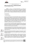 Vista preliminar de documento RJ-306-2020-JN