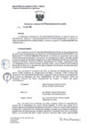 Vista preliminar de documento R.J. 129-2020-MINAGRI-PSI-UGIRD