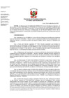 Vista preliminar de documento Resolución de Presidencia Ejecutiva_00060_2020_SENACE_PE1