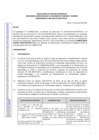 Vista preliminar de documento Resolución N° 806-2020-OS-OR-PASCO