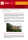 Vista preliminar de documento BOLETIN INFORMATIVO N° 1852