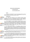 Vista preliminar de documento RESOLUCIÓN DE SUPERINTENDENCIA N° 090-2020-SUSALUDS