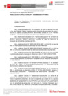 Vista preliminar de documento RESOLUCION DIRECTORAL-000089-2020-DPHI