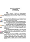 Vista preliminar de documento RESOLUCIÓN DE SUPERINTENDENCIA N° 070-2020-SUSALUD-S 