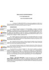 Vista preliminar de documento Resolución de Superintendencia N° 077-2020-SUSALUD/S