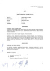 Vista preliminar de documento Sesion_194_consejo_directivo_03042020