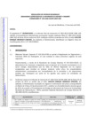 Vista preliminar de documento Resolución N° 193-2020-OS-OR LIMA SUR