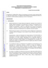 Vista preliminar de documento Resolución N° 173-2020-OS-OR UCAYALI