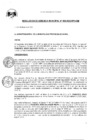 Vista preliminar de documento Resolución Gerencia Municipal N° 060-2020-MPH-GM