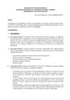 Vista preliminar de documento Resolución N° 197-2017-OS-OR LIMA SUR