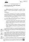 Vista preliminar de documento RJ-311-2020-JN
