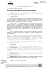Vista preliminar de documento RG-123-2020-GCPH