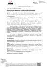 Vista preliminar de documento RG-124-2020-GCPH