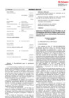Vista preliminar de documento DS297_2020EF