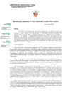 Vista preliminar de documento R.J. 061-2020-MINAGRI-PSI-UADM