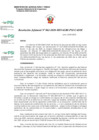 Vista preliminar de documento R.J. 062-2020-MINAGRI-PSI-UADM