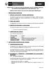Vista preliminar de documento Bases del Concurso de CAS N° 067-2020-OSCE