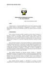 Vista preliminar de documento res_PE_106_2020