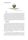 Vista preliminar de documento res_PE_107_2020