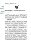 Vista preliminar de documento R.J. 065-2020-MINAGRI-PSI-UADM