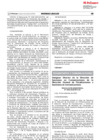 Vista preliminar de documento R.M. Nº 0645-2020-MTC/01