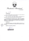 Vista preliminar de documento RM N°275-2020-PCM