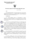 Vista preliminar de documento R.J. 066-2020-MINAGRI-PSI-UADM