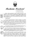 Vista preliminar de documento R. Secretarial N° 096 - 2020