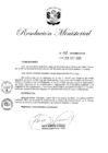 Vista preliminar de documento R. M. N° 198 - 2020