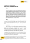 Vista preliminar de documento Resolucion N°D029-2020-OSCE-DAR