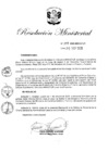 Vista preliminar de documento R. M. N° 199 - 2020