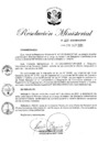 Vista preliminar de documento R. M. N° 200 - 2020