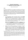 Vista preliminar de documento Resolución N° 3536-2016-OS-OR LA LIBERTAD