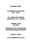 Vista preliminar de documento OB-1899 (03FEB18)