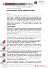 Vista preliminar de documento RESOLUCION DIRECTORAL-000080-2020-UE005