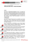 Vista preliminar de documento RESOLUCION DIRECTORAL-000081-2020-UE005