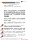 Vista preliminar de documento RESOLUCION DIRECTORAL-000082-2020-UE005
