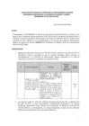 Vista preliminar de documento Osinergmin N° 874-2018-OS-DSHL