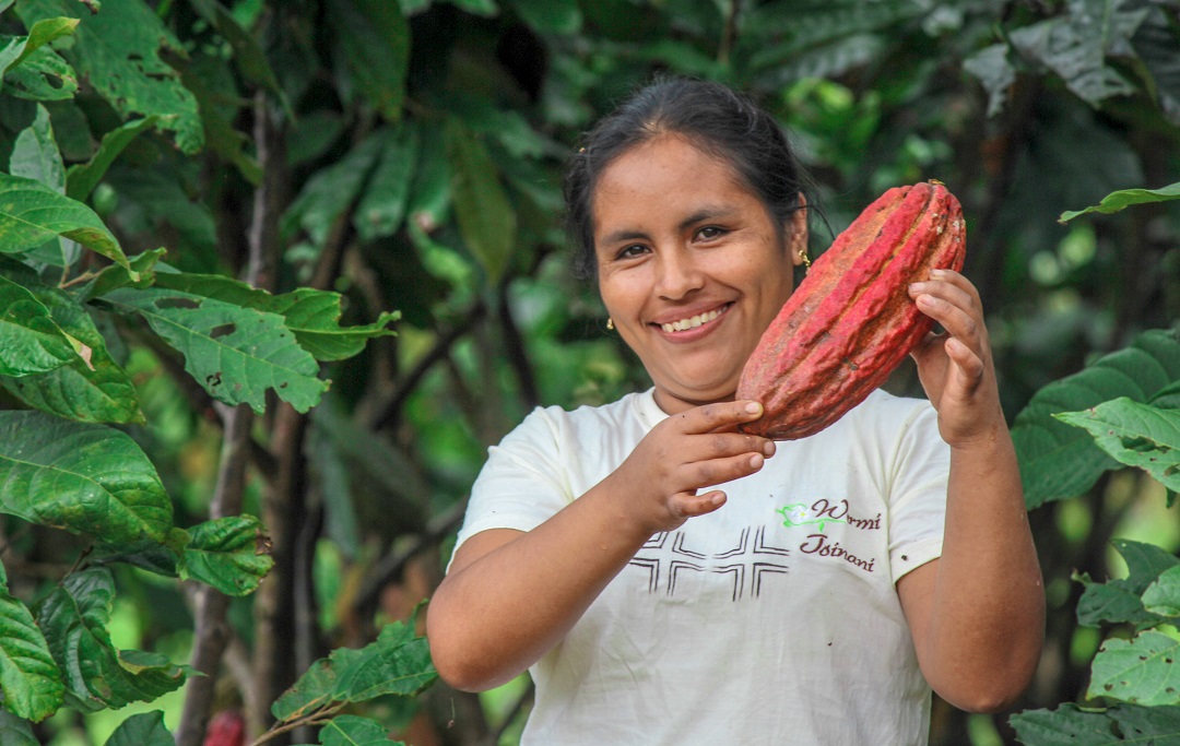 Peru noticias