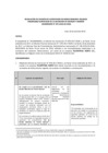 Vista preliminar de documento Osinergmin N° 875-2018-OS-DSHL