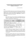 Vista preliminar de documento Osinergmin N° 877-2018-OS-DSHL
