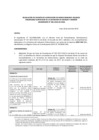 Vista preliminar de documento Osinergmin N° 881-2018-OS-DSHL