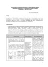 Vista preliminar de documento Osinergmin N° 882-2018-OS-DSHL