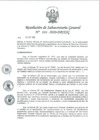 Vista preliminar de documento Resolución Subsecretaria General N°  024-2020-DP/SSG