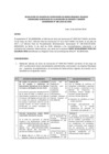 Vista preliminar de documento Osinergmin N° 885-2018-OS-DSHL