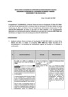 Vista preliminar de documento Osinergmin N° 886-2018-OS-DSHL
