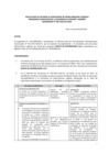 Vista preliminar de documento Osinergmin N° 887-2018-OS-DSHL