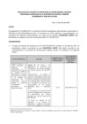 Vista preliminar de documento Osinergmin N° 890-2018-OS-DSHL
